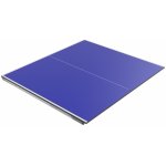 Pongori Deska stolu na stolní tenis TTT130 a TTT130.2 – Zboží Dáma