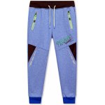 Kugo GK8639 modrá – Sleviste.cz