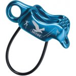 Salewa Alpine Tuber – Zboží Mobilmania