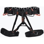 Mammut 4 Slide Harness – Zboží Mobilmania