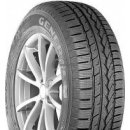 General Tire Snow Grabber 225/70 R16 102T