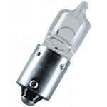 Osram 64111 H5W BA9s 12V 5W