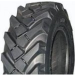 ADVANCE I-3F 10/75-15,3 130A8 TL – Hledejceny.cz