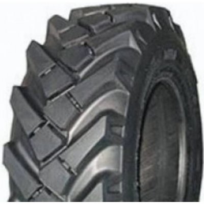 ADVANCE I-3F 10/75-15,3 130A8 TL – Hledejceny.cz