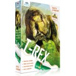 Albi Dinosauři T rex – Zboží Dáma