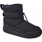 Puma Snowbae Wns 393920-01 – Zbozi.Blesk.cz