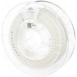 Spectrum PCTG GF10, 1,75mm, 500g, 80727, natural – Zboží Živě