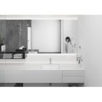 Hansgrohe 71562670 – Hledejceny.cz