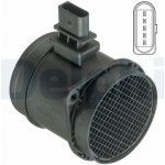 Snimac mnozstvi protekajiciho vzduchu DELPHI AF10408-12B1 – Hledejceny.cz