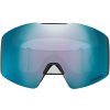 Lyžařské brýle Oakley Fall Line XL