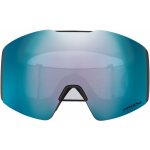 Oakley Fall Line XL – Zboží Dáma