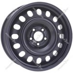 SÜDRAD 6x10 5x112 ET-4 67 – Hledejceny.cz