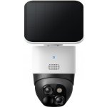 Anker T81703W1 – Zboží Živě
