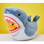 Tubbz kachnička Čelisti Bruce EPEE Merch Numskull – Zboží Dáma