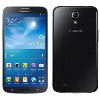 Samsung Galaxy Mega 6.3 I9205