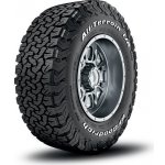 BFGoodrich All Terrain T/A KO2 10,5 R15 114R – Hledejceny.cz