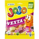 Jojo Vexta 170 g