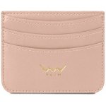 VUCH Crypta Beige – Sleviste.cz