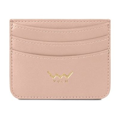 VUCH Crypta Beige – Sleviste.cz