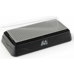 Taidea T0831D – Hledejceny.cz
