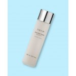 TIRTIR Milk Skin Toner hydratační tonikum s výtažkem z rýže 150 ml – Hledejceny.cz