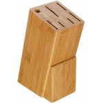 BANQUET Brillante Bamboo 14x9x22 cm – Zboží Mobilmania