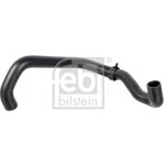 Hadice chladiče FEBI BILSTEIN 174416 – Hledejceny.cz