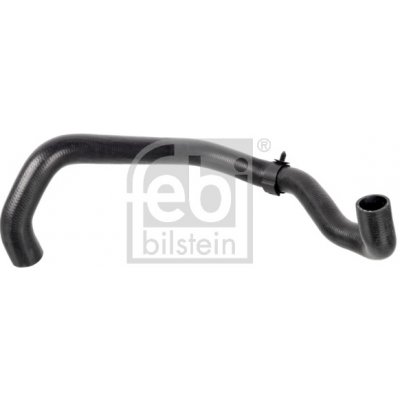 Hadice chladiče FEBI BILSTEIN 174416 – Hledejceny.cz