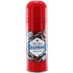 Old Spice Wolfthorn deospray 125 ml – Zboží Mobilmania