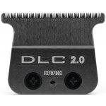 BaByliss PRO FX707BD2E – Sleviste.cz