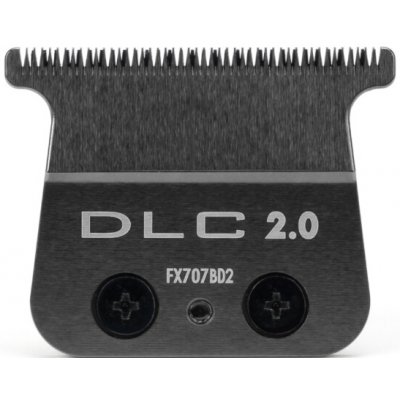 BaByliss PRO FX707BD2E – Sleviste.cz