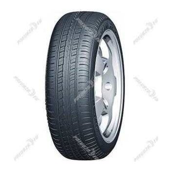 APlus A606 195/65 R15 91H