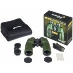 Levenhuk Army 12x50 – Hledejceny.cz
