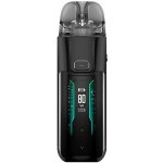 Vaporesso LUXE XR MAX Pod 2800 mAh Černá 1 ks – Sleviste.cz