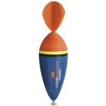 Delphin RocketBody splávek 35 g – Hledejceny.cz