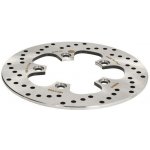 BREMBO brzdový kotouč SUZUKI GSF 1200 S (BANDIT), (BANDIT) 06, GSX-R 1000, 600, 750, 1100 85-12, SV 650, 1000S, 650S, 1000 03-09, TL 1000 S, R 97-00 (THS3060) ( )