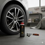 Metabond Spirit 250 ml | Zboží Auto