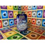 Pokémon TCG Paldean Fates Mini Tin – Zboží Mobilmania