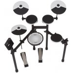 Roland TD-02KV White – Zboží Dáma