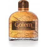 Golem Vyzrálá Meruňka 37,5% 1 l (holá láhev) – Zboží Dáma