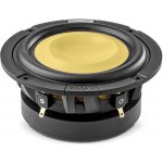 Focal CAR SUB 5 KM | Zboží Auto