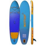 Paddleboard WATTSUP F11 Minicombo SMU – Hledejceny.cz