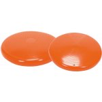 Gymnic Disco Sport 55cm – Zboží Dáma