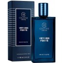 Collistar Vetiver Forte toaletní voda pánská 100 ml