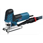 Bosch GST 150 CE 0.601.512.000 – Zboží Dáma