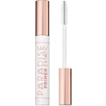 L'Oréal Paris Paradise Extatic podkladová báze pod řasenku 7,2 ml – Hledejceny.cz
