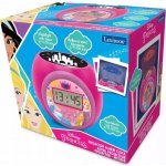 Lexibook 3380743083643 – Zboží Mobilmania