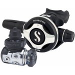 Scubapro MK 17 EVO/S600 DIN – Zboží Dáma