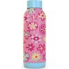 Termosky Quokka Solid Kids 510 ml flowers