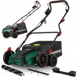 PARKSIDE PLV 1500 B1 – HobbyKompas.cz